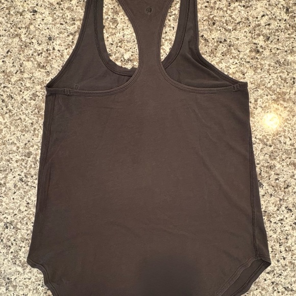 Lululemon Racer Back - Picture 4 of 4